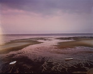 Image description is not available for DU1984.1.6